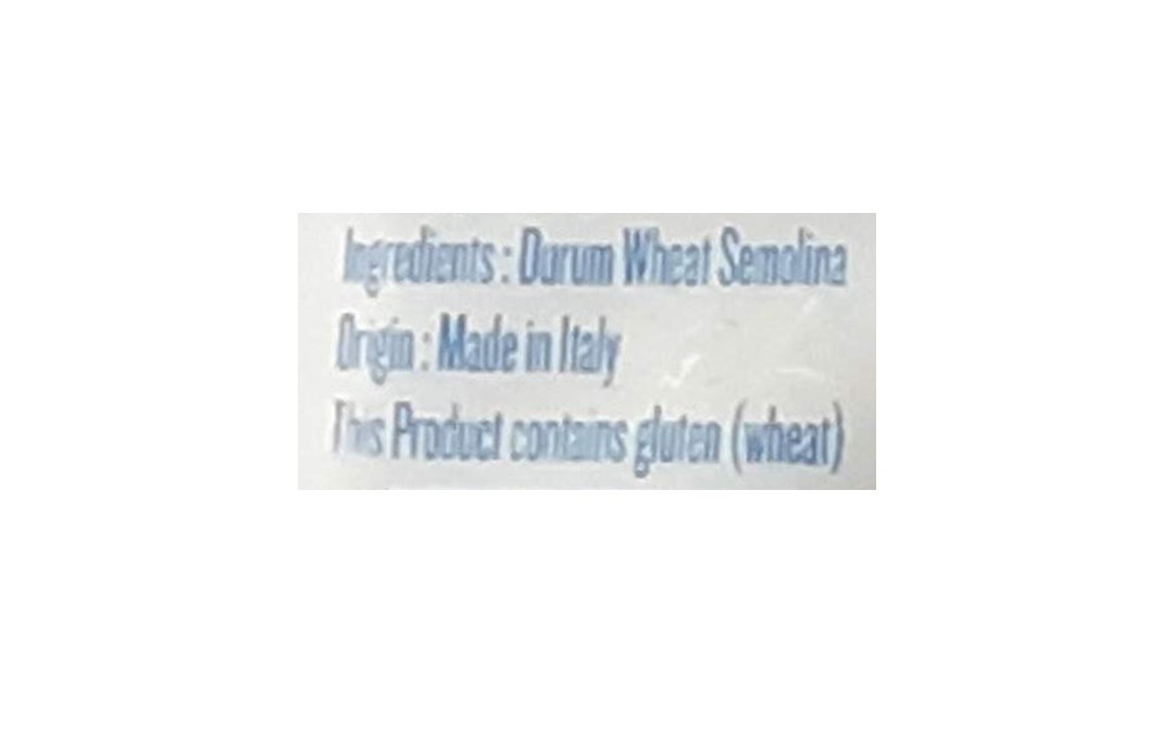 Agnesi Farfalle Pasta    Pack  500 grams